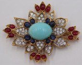 JEWELRY. JEAN-THIERRY BONDT FR