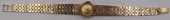 JEWELRY. LADIES ROLEX PRECISIO