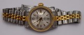 JEWELRY. LADIES TUDOR PRINCESS