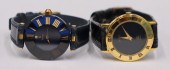 JEWELRY. LADY'S H. STERN AND G
