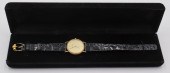 JEWELRY. LADY'S JEAN LASSALE 1