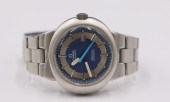 JEWELRY. LADY'S VINTAGE OMEGA
