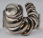 JEWELRY. LOS BALLESTEROS MEXIC