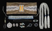 JEWELRY LOT INCLUDING CORO DUE