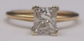 JEWELRY. MAGIC GLO 14KT GOLD A