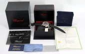 JEWELRY. MEN'S CHOPARD MILLE M
