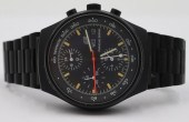 JEWELRY. MEN'S PORSCHE DESIGN