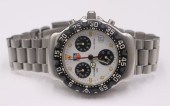 JEWELRY. MEN'S TAG HEUER FORMU