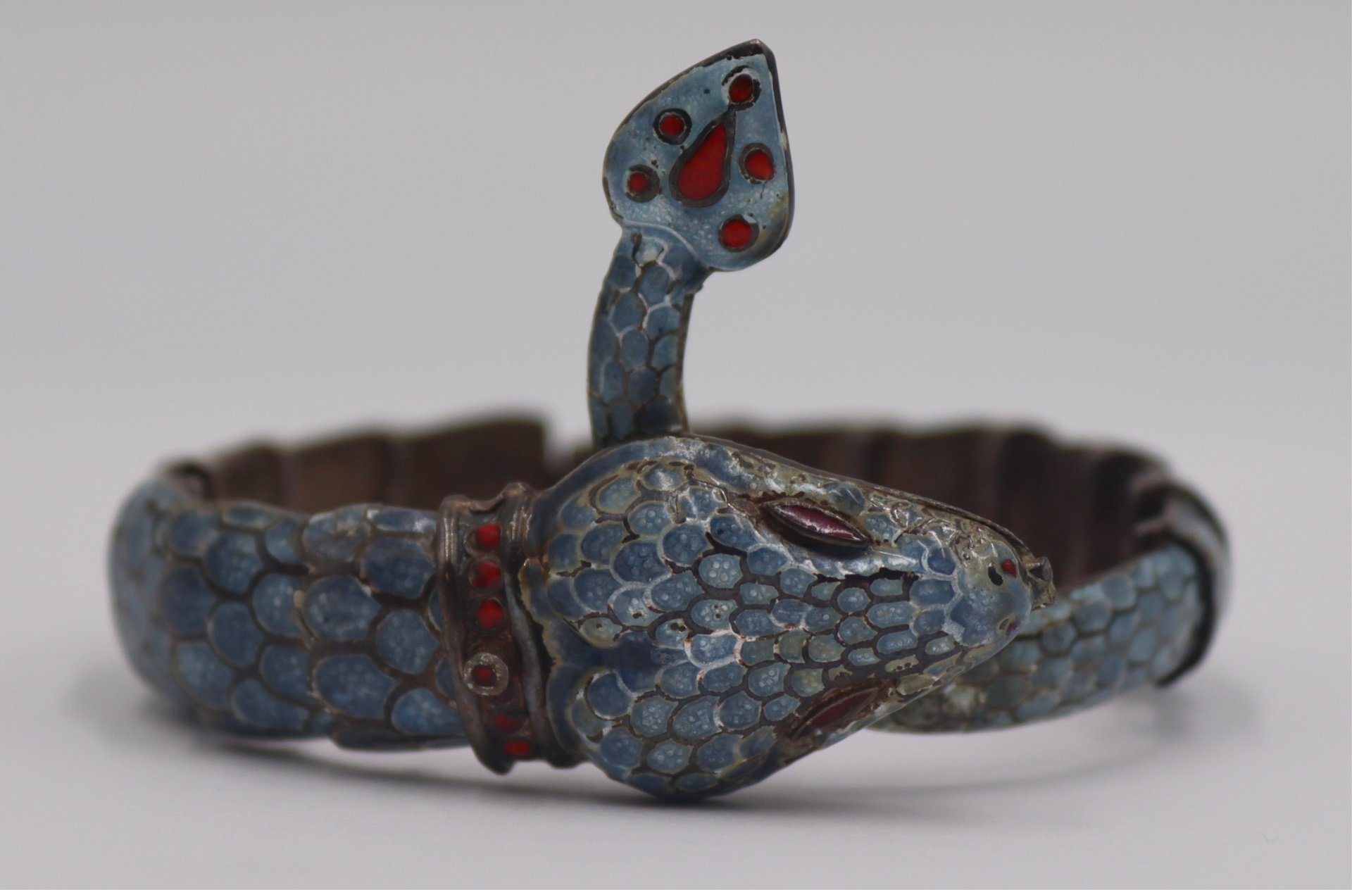 JEWELRY. MEXICAN STERLING &