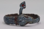 JEWELRY. MEXICAN STERLING & EN