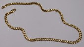 JEWELRY. MILOR ITALIAN 14KT GO