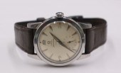 JEWELRY. OMEGA SEAMASTER STAIN