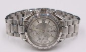 JEWELRY. OMEGA SPEEDMASTER STA