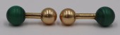 JEWELRY. PAIR OF TIFFANY & CO.