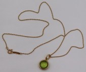 JEWELRY. PALOMA PICASSO FOR T