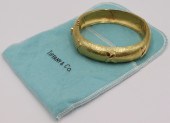 JEWELRY. PALOMA PICASSO FOR TI