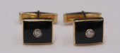 JEWELRY. PR. LINDSAY 14KT GOLD