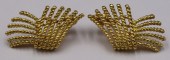 JEWELRY. PR OF SCHLUMBERGER FO