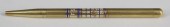 JEWELRY. RAYMOND C. YARD'S PER
