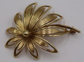 JEWELRY. RETRO TIFFANY & CO. 1