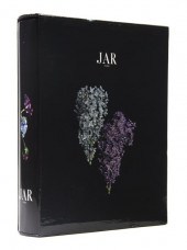 (JEWELRY) ROSENTHAL JOEL A. JA