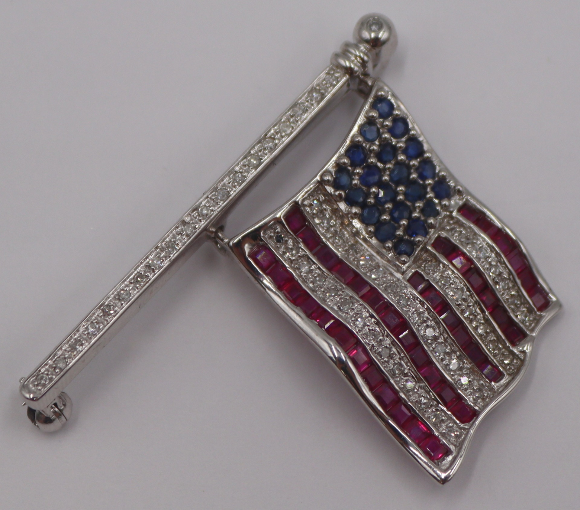 JEWELRY. SIGNED 14KT GOLD,