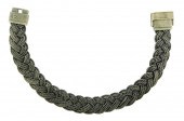 JEWELRY: STERLING SILVER DAVID