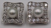 JEWELRY. TAMBETTI 18KT GOLD PE
