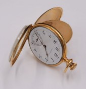 JEWELRY. TIFFANY & CO. 18KT GO