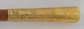 JEWELRY. TIFFANY & CO. 18KT GO