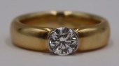 JEWELRY. TIFFANY & CO. ETOILE