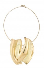 JEWELRY: TIFFANY & CO. STERLIN