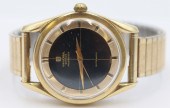 JEWELRY. UNIVERSAL GENEVE POLE