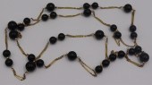 JEWELRY. UNOAERRE ITALIAN 14KT