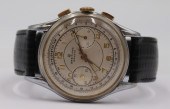 JEWELRY. VINTAGE BREITLING STA