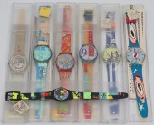 JEWELRY. VINTAGE GROUPING OF (