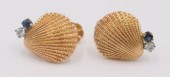 JEWELRY. VINTAGE TIFFANY & CO.