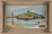 JEWETT CAMPBELL (VIRGINIA/NEW