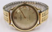 JEWLERY. VINTAGE MEN'S ULYSSES