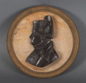 J.F. Antoine Bovy (French 1795