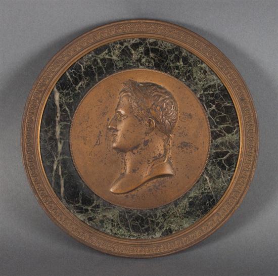 J.F. Antoine Bovy (French