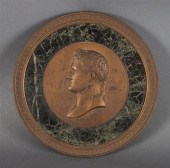 J.F. Antoine Bovy (French 1795