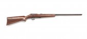 J.G. ANSCHUTZ ZEPHYR .22 LR BO