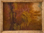 J.G. HULETT (AMERICA, LATE 19T