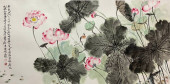 JIA GUANGJIAN, ATTRIBUTED TO,