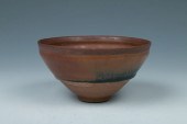 JIAN TYPE BOWLThe bowl of coni