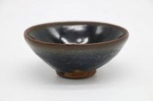 JIAN WARE SMALL TEA BOWL, SOUT