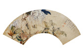 JIANG TINGXI (1669-1732), ATTR