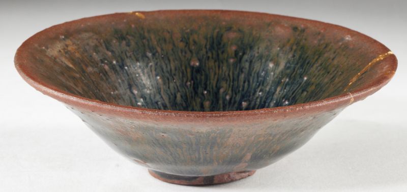Jianyao ''Hare's Fur'' Tea