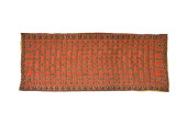 JIASHA BUDDHIST MONK'S ROBE<br